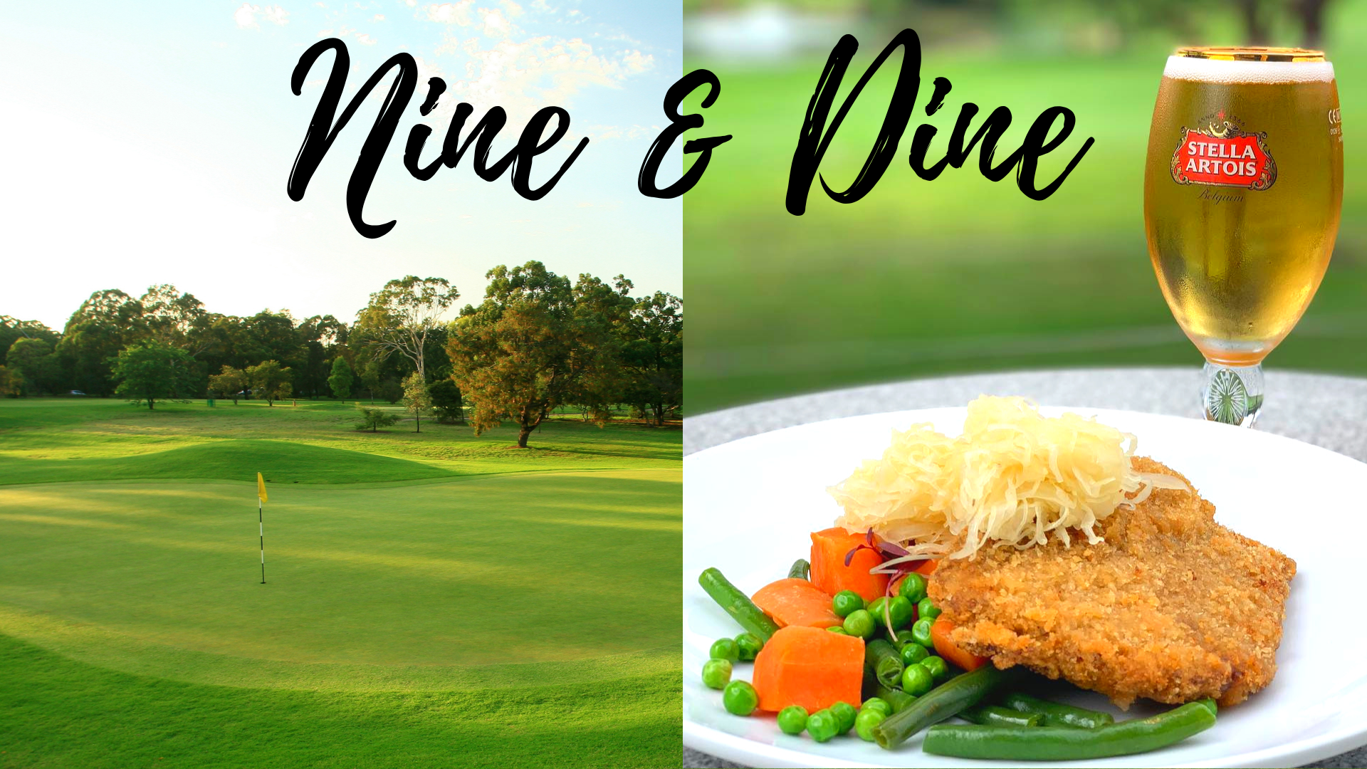 Nine & Dine png website.png