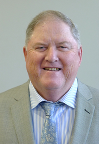 Brandan Donnellan