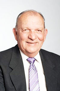 Vice-President-Reg-Armstrong.jpg
