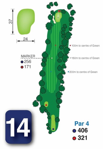 Hole-14.jpg