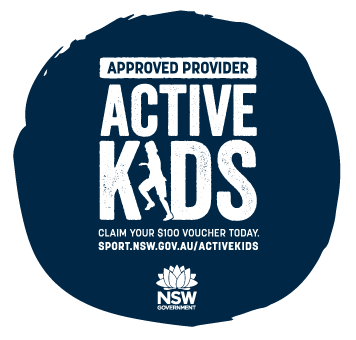 ActiveKids_Logo_ApprovedProvider.png