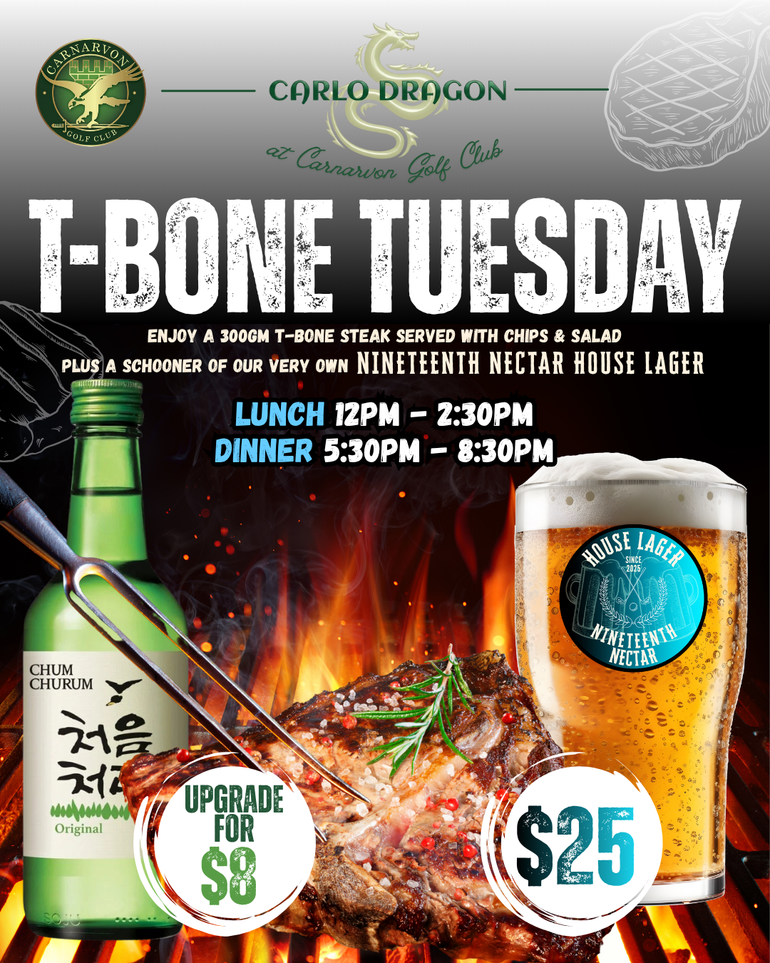 Steak & Beer Specials.png