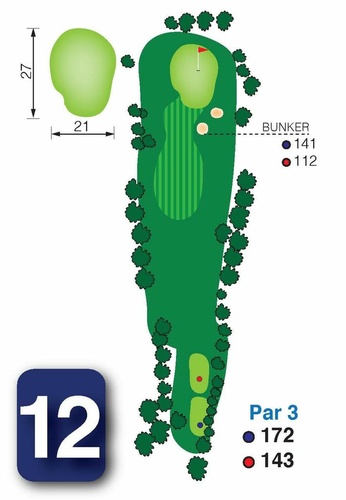 Hole-12.jpg