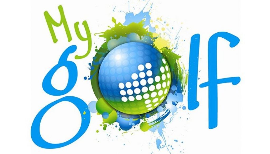 MyGolf-logo-e1448896040486-1024x585.jpg