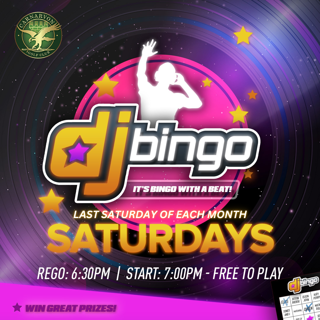 DJ Bingo Insta 2024.png