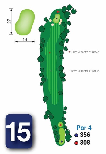 Hole-15.jpg