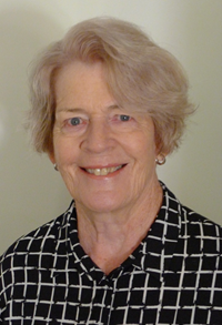 Catherine Tucker