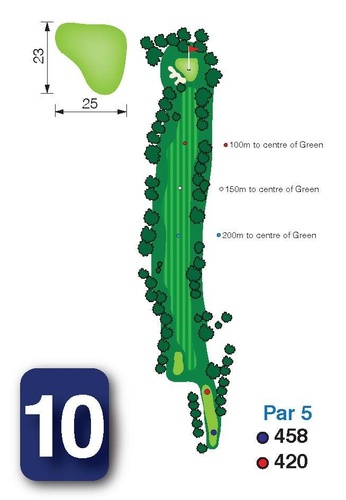 Hole-10.jpg