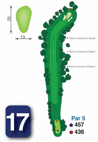 Hole-17.jpg