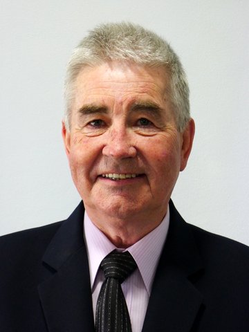 Life Member – Mike Callaby.jpg