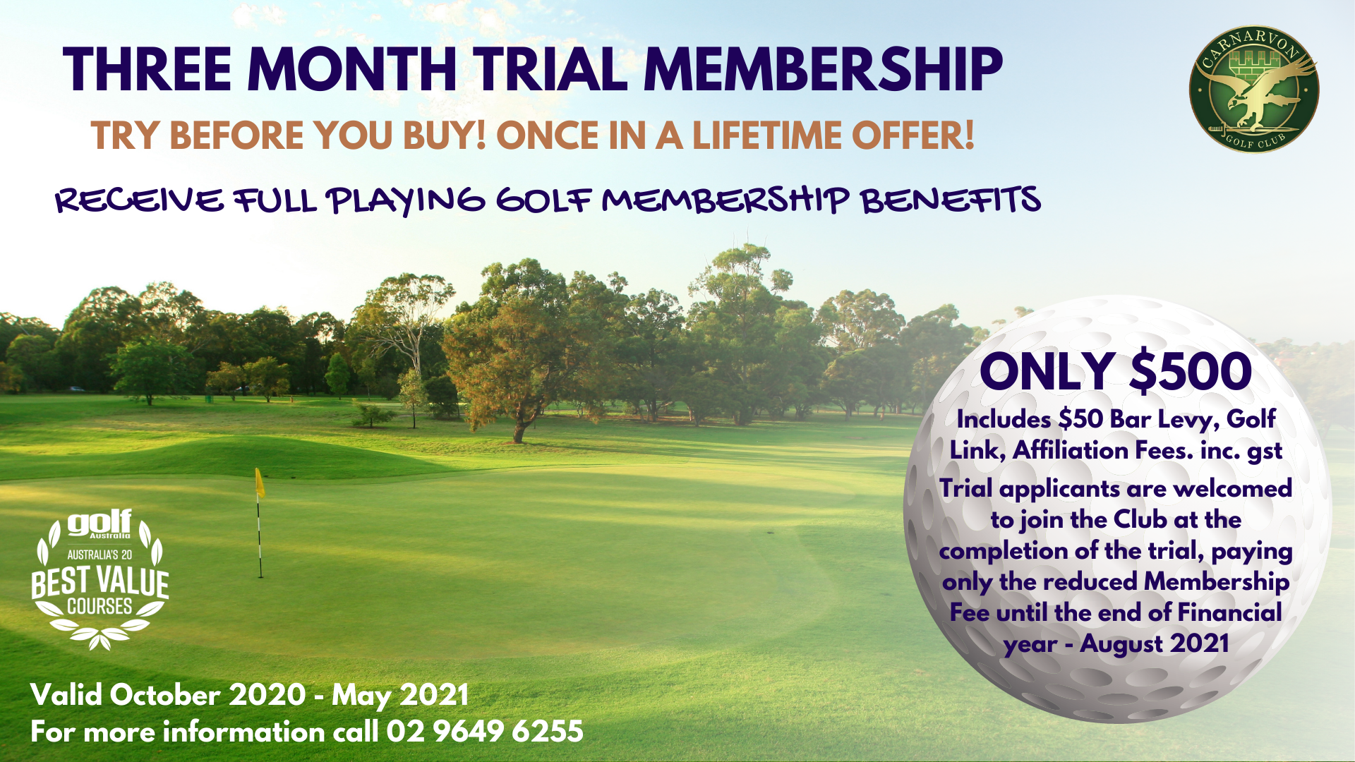 THREE MONTH TRIAL MEMBERSHIP (14).png