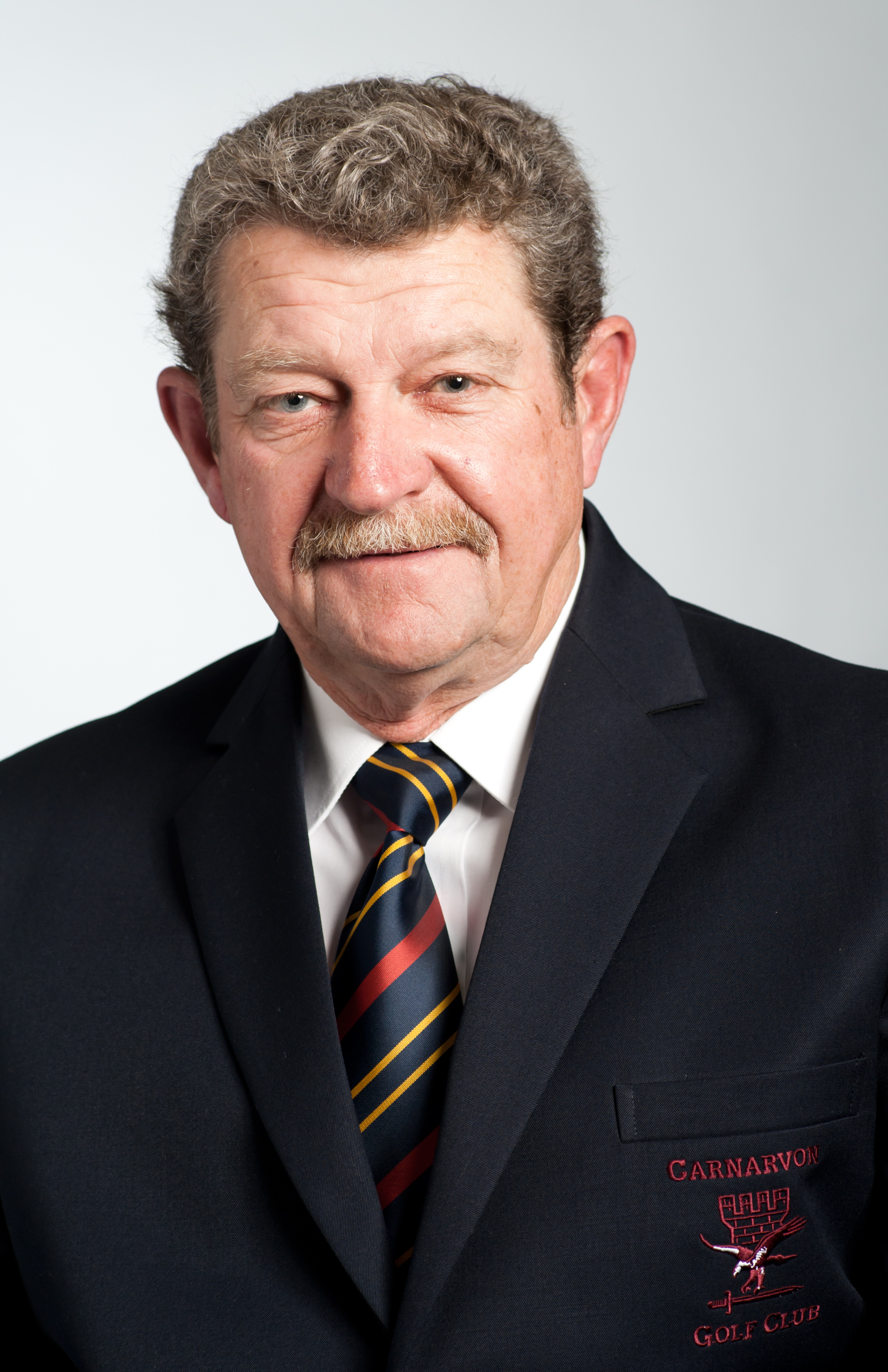 2022 Life Member – John Honeybrook.jpg