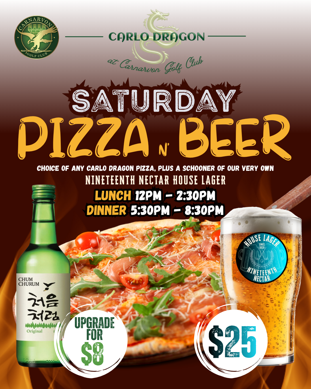 Steak & Beer Specials (1).png