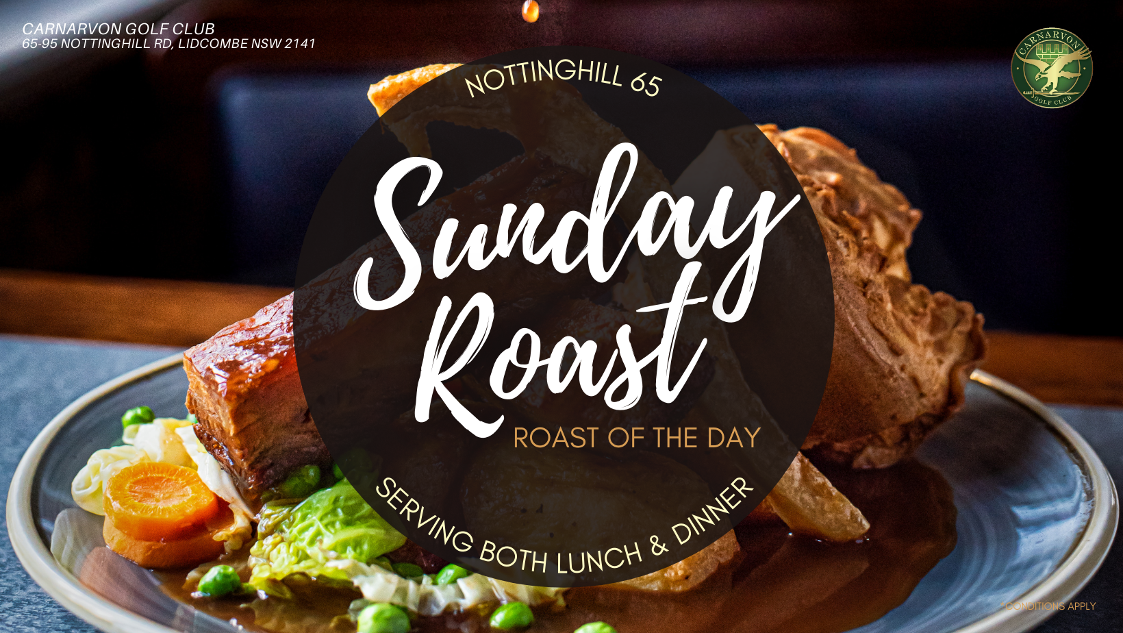 Sunday Roast FB Cover.png