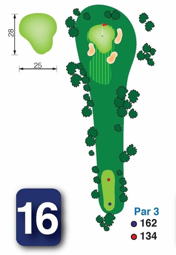 Hole-16.jpg