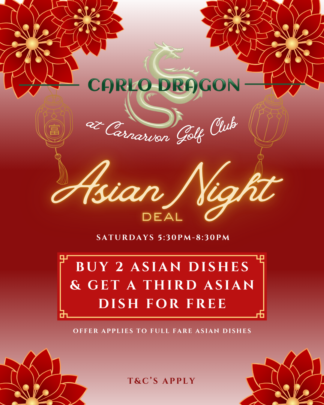 CARLO Dragon Asian Night Deal Sat Insta Post.png