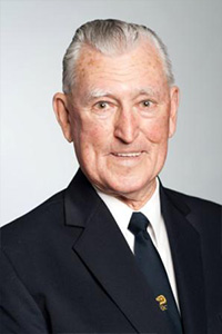 Director-Barry-Ryan.jpg