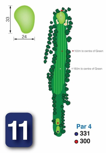 Hole-11.jpg