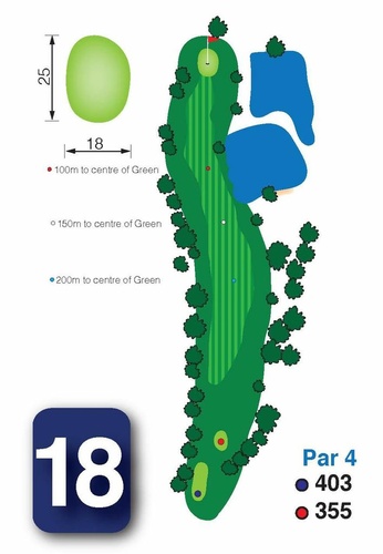 Hole-18.jpg