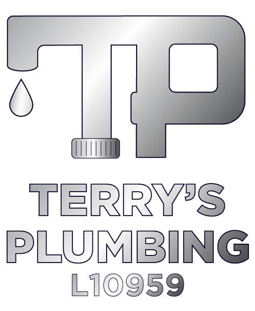 Terry's Plumbing.png